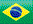 Português